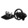 Logitech G923 + Shifter PS5/PS4/PC - 583235 - zdjęcie 2